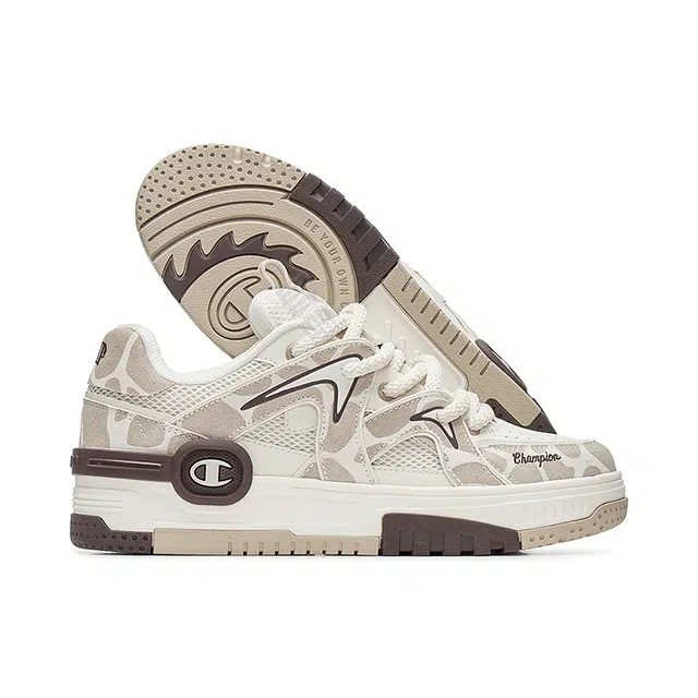 Champion Karst Skate