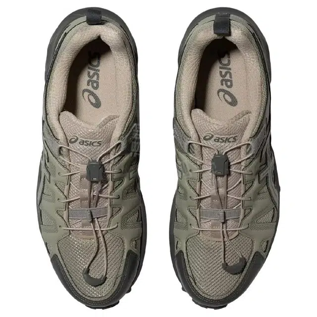 Asics GEL-SONOMA FE