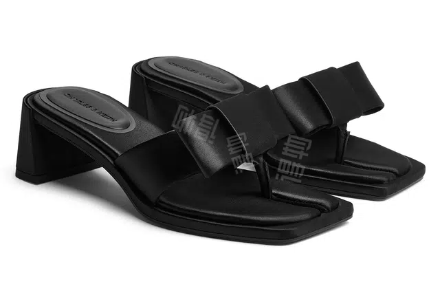 CHARLESKEITH ck