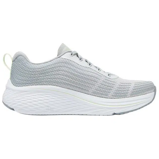 Skechers Max Cushioning Elite 2.0