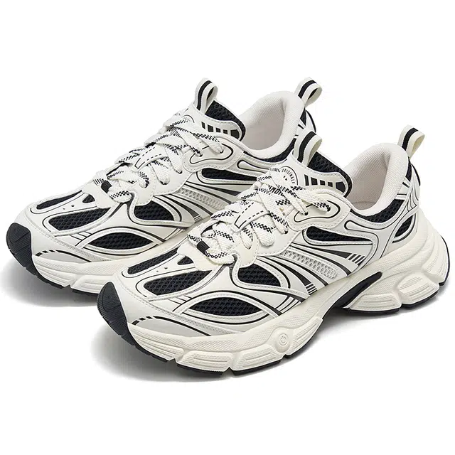 Palladium Pallaeffiel