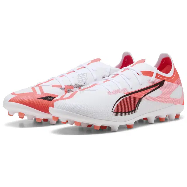 PUMA Ultra 5 MG