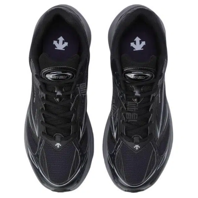 DESCENTE Hyper Nova