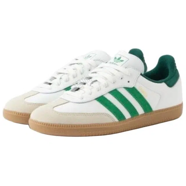 adidas originals SAMBA OG