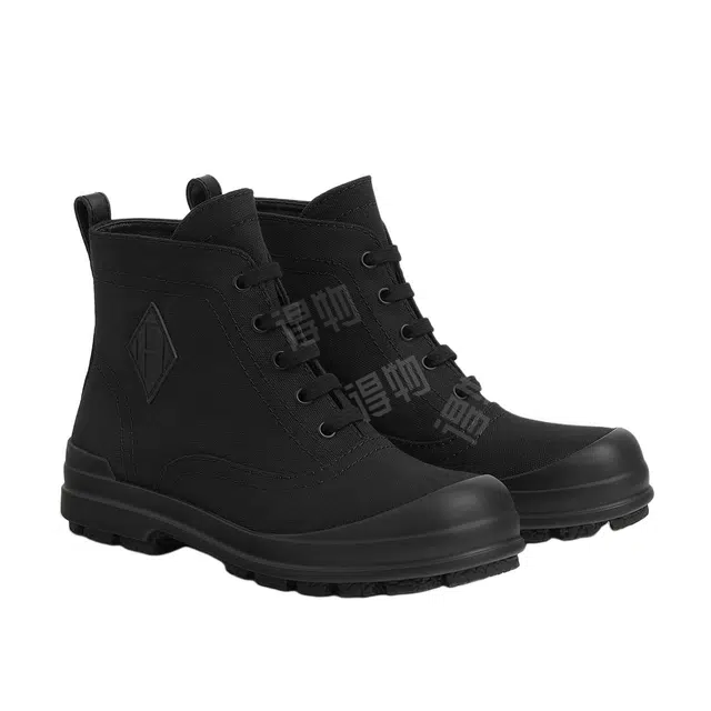 HERMES Kooler