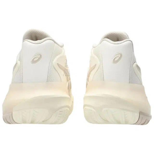 Asics Gel-Resolution X