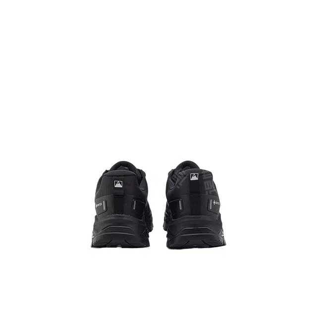 THE NORTH FACE Offtrail GORETEX