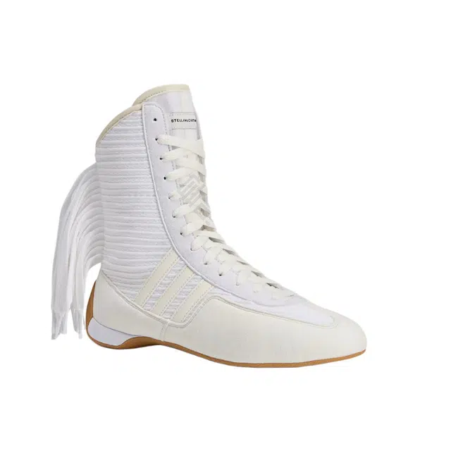 Stella McCartney x adidas RASANT V3