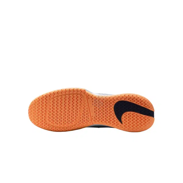 Nike Vapor Pro 3