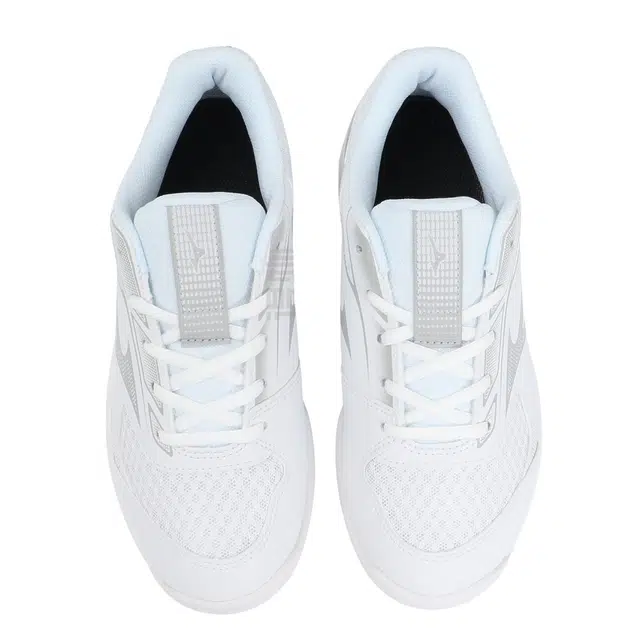 Mizuno CYCLONE SPEED 5