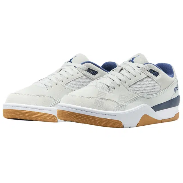 Jordan FLIGHT COURT