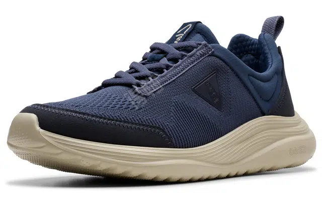 Clarks Lt360 Lo