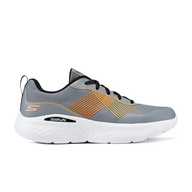 Skechers MEN'S GO