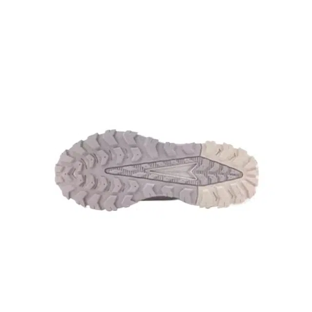 THE NORTH FACE Offtrail GORETEX