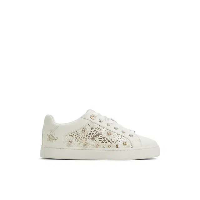 ALDO