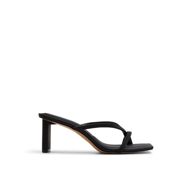 ALDO