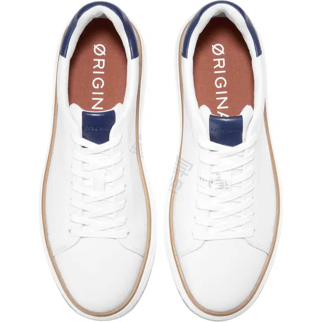 COLE HAAN