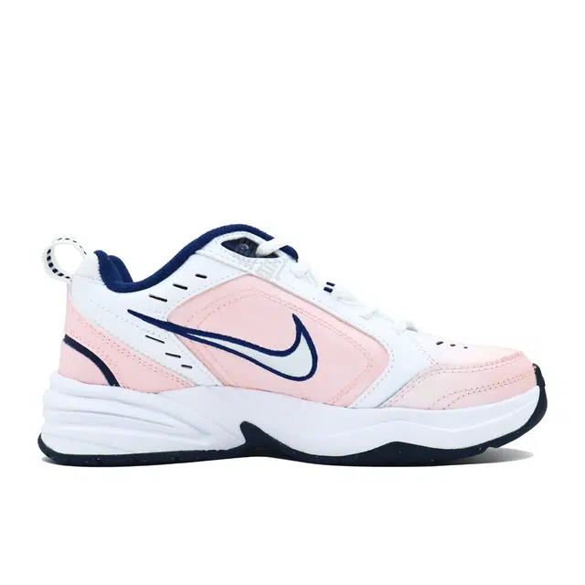 Nike Air Monarch 4 CNY