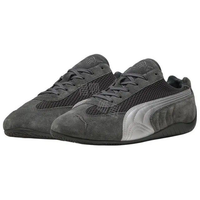 PUMA Speedcat Premium