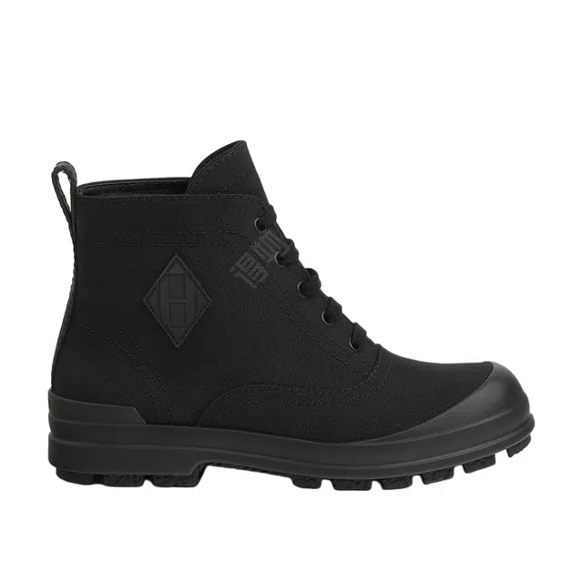 HERMES Kooler