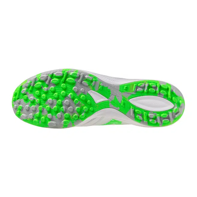 Mizuno Morelia Neo Sala B