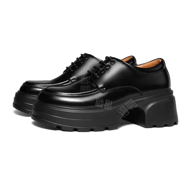 THOM WILLS 6.2cm