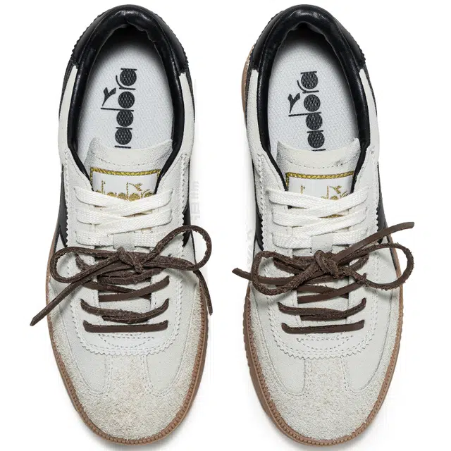 diadora Saunter BOLD
