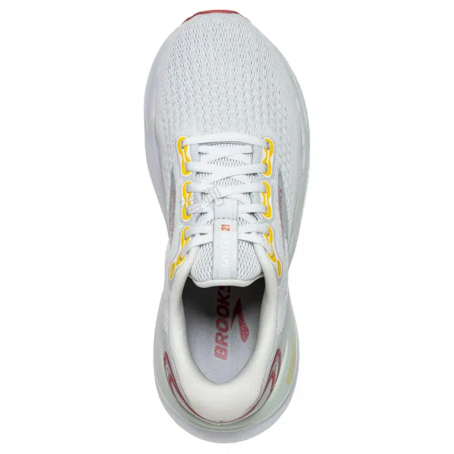 Brooks Glycerin 21
