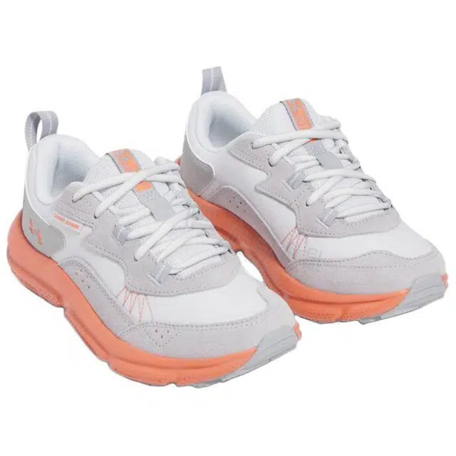 Under Armour Charged Verssert 2