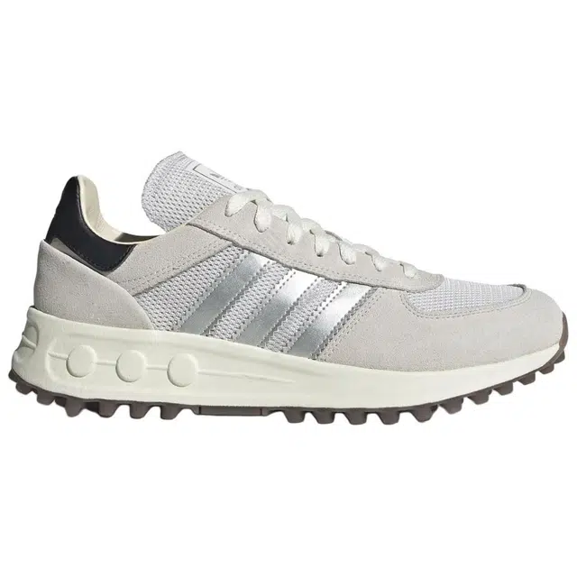 adidas originals LA Trainer XLG