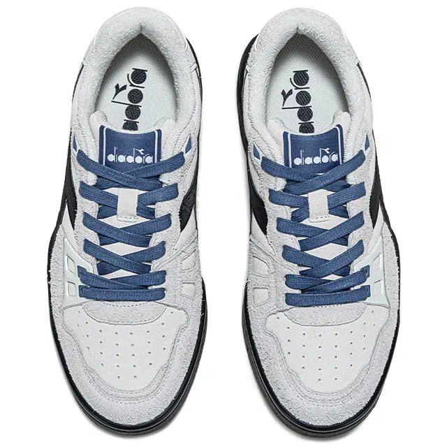diadora B.Action