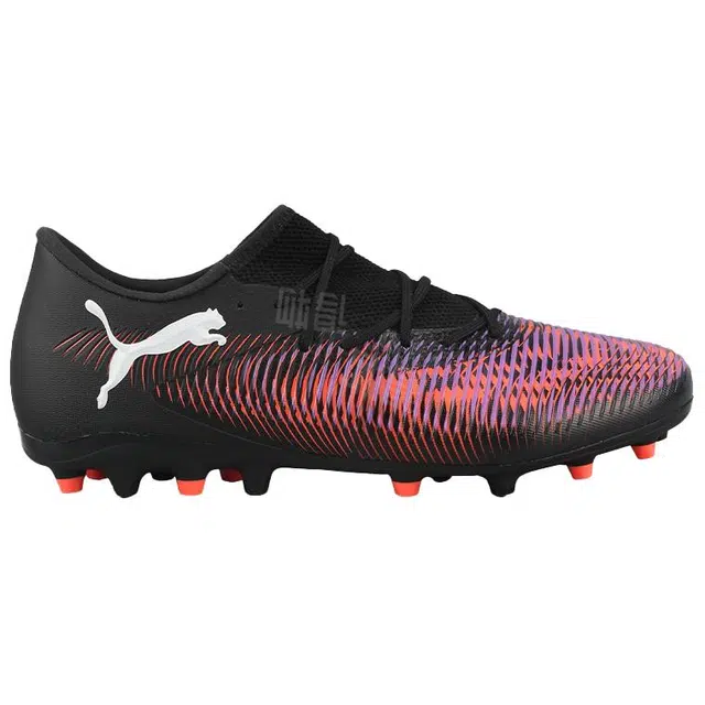PUMA FUTURE 8 MATCH