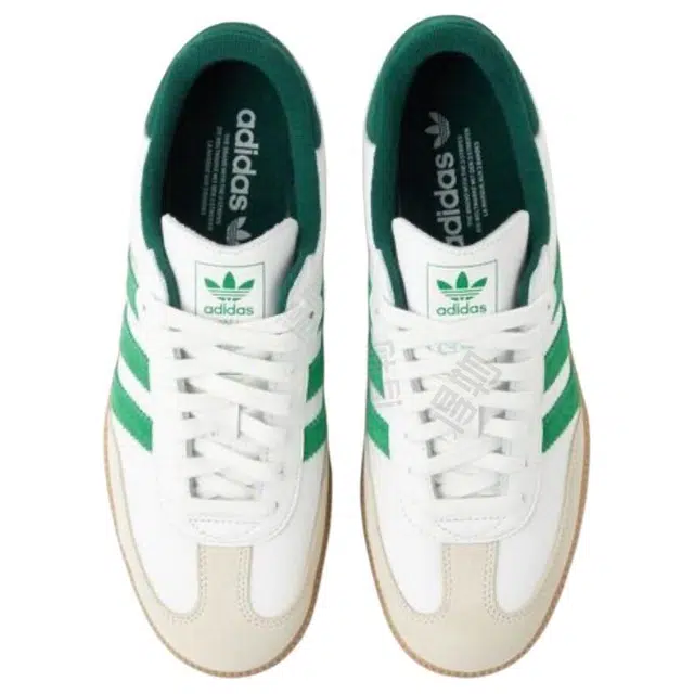 adidas originals SAMBA OG