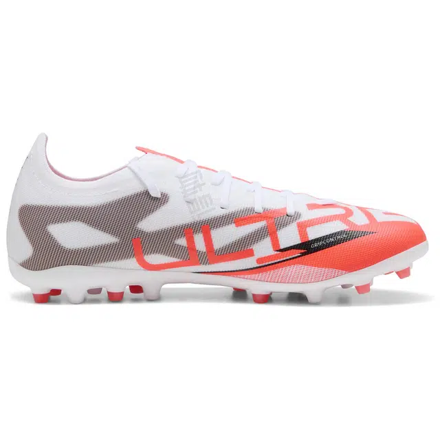 PUMA Ultra 5 MG