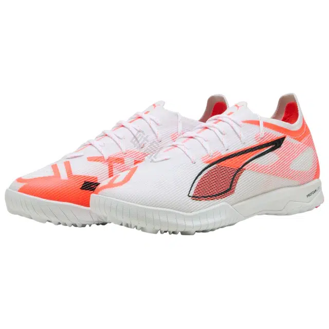 PUMA Ultra 5 Pro Cage