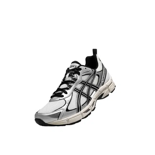 Asics Gel-Exalt 2 CN