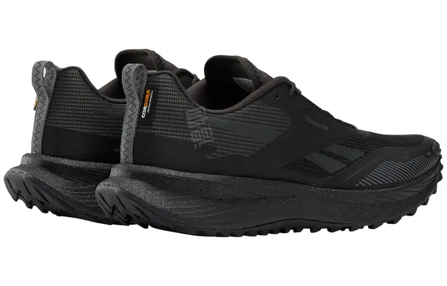 Reebok FLOATRIDE ENERGY 6 ADVENTURE