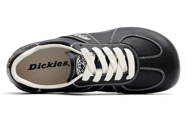 Dickies