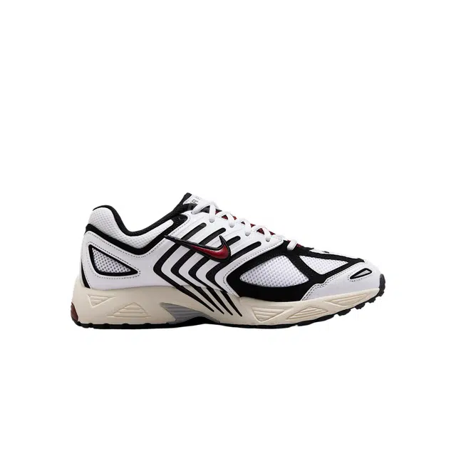 Nike Air Pegasus 2005