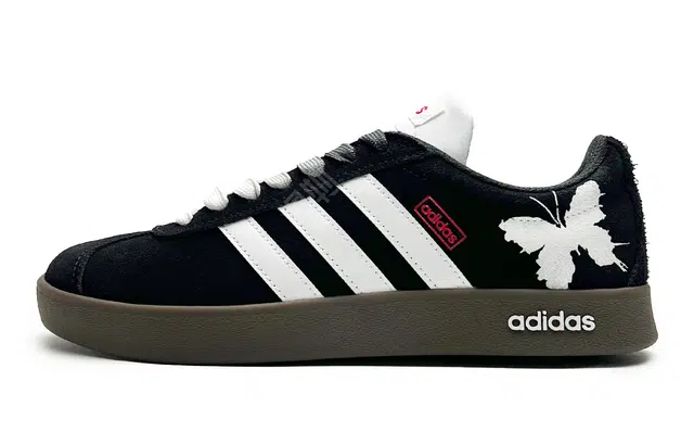 adidas neo Vl Court Classic CNY