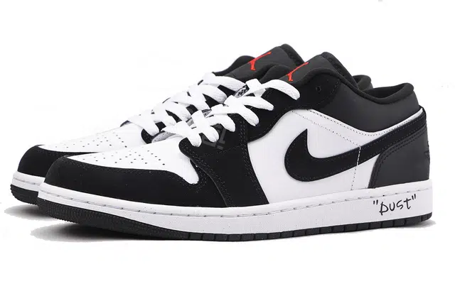 Jordan Air Jordan 1 CNY DUST