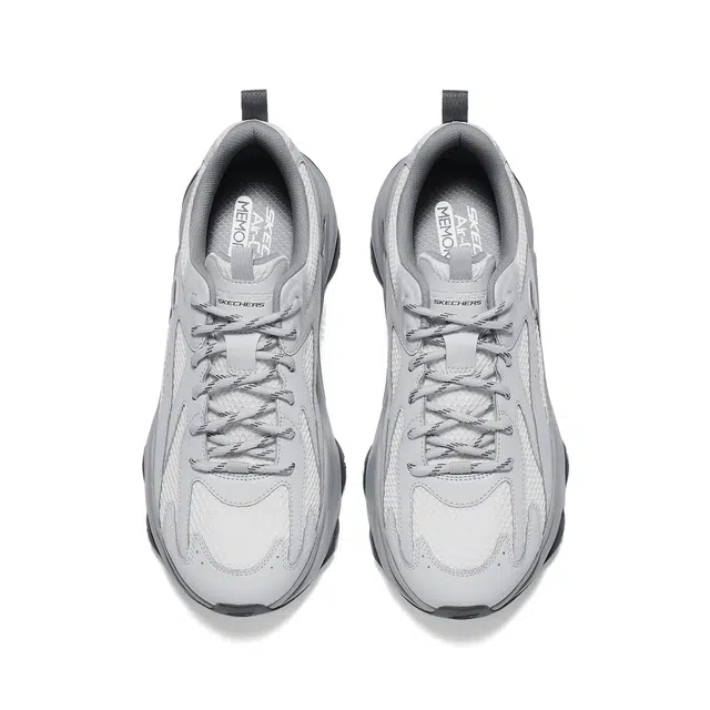 Skechers DLITE 5.0