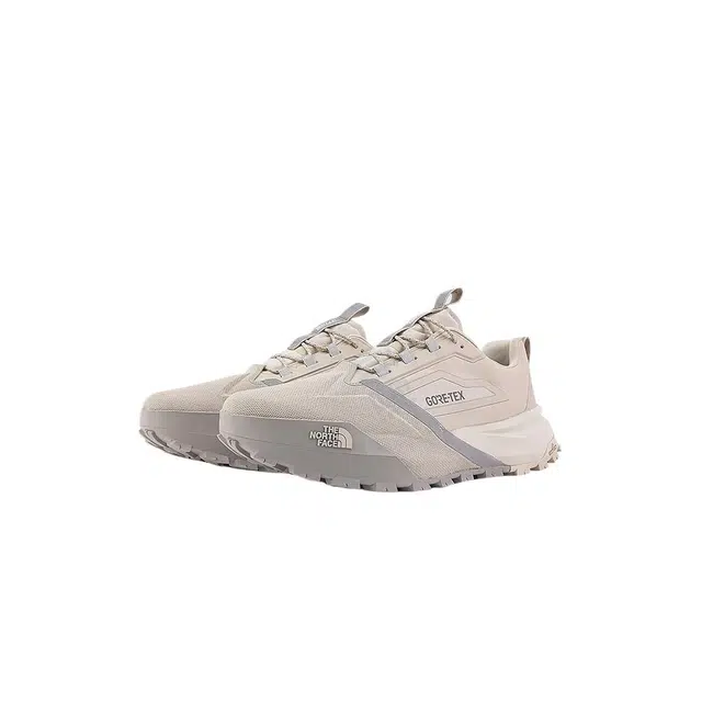 THE NORTH FACE Offtrail GORETEX