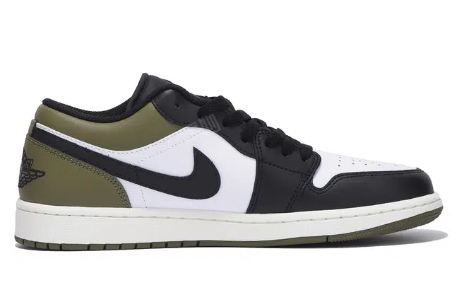 Jordan Air Jordan 1 CNY