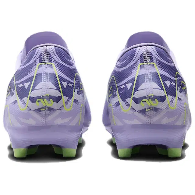 Nike ZM VAPOR 16