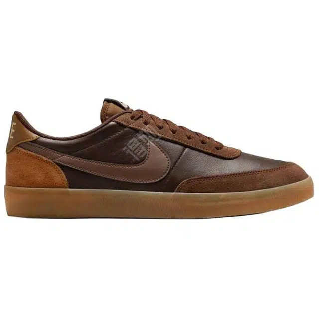 Nike Killshot 2 LEATHER