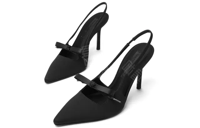 CHARLESKEITH ck 9cm