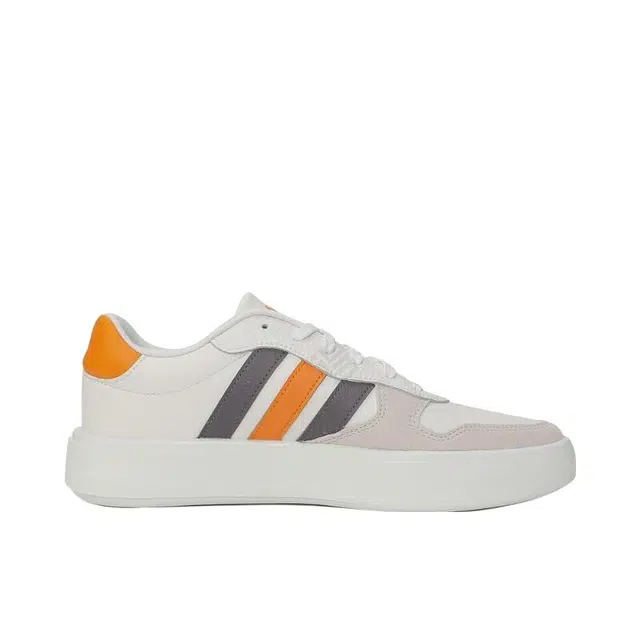 adidas LITECOURT