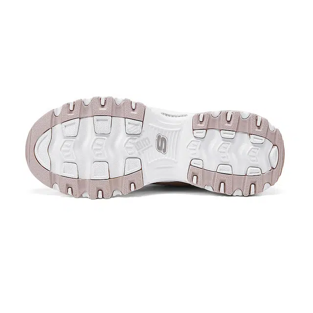 Skechers DLITES WOMEN