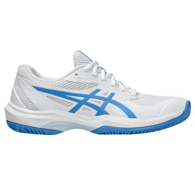 Asics GAME FF
